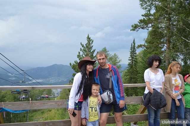 23941_family6.jpg
